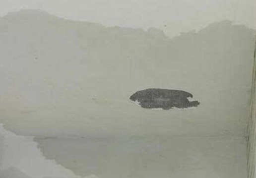 白沟卫生间漏水维修公司专业解读白沟卫生间防水的施工技术。