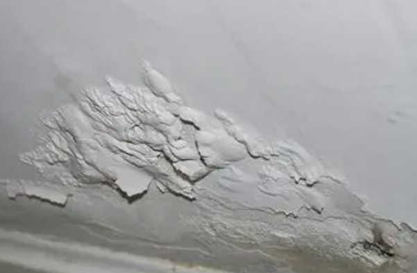 白沟楼顶漏水维修公司分享下白沟卫生间防水层的施工及细部处理。